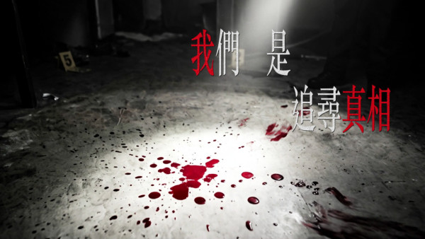 TVB年中节目巡礼︱8大剧集大晒冷：模范律师团／警是个大佬／底裤人生／驱魔速递