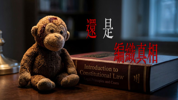 TVB年中节目巡礼︱8大剧集大晒冷：模范律师团／警是个大佬／底裤人生／驱魔速递