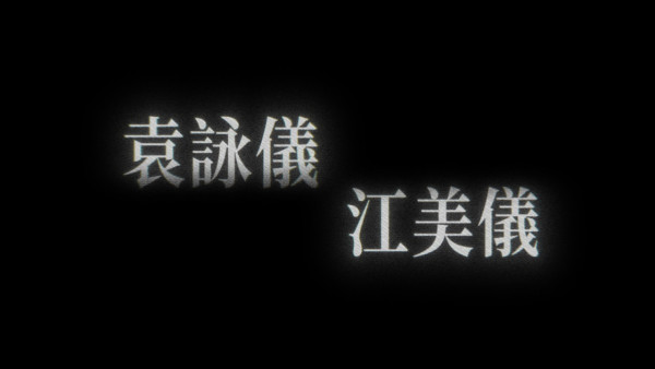 TVB年中节目巡礼︱8大剧集大晒冷：模范律师团／警是个大佬／底裤人生／驱魔速递