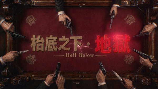 TVB年中节目巡礼︱8大剧集大晒冷：模范律师团／警是个大佬／底裤人生／驱魔速递