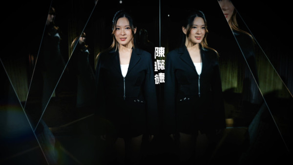TVB年中節目巡禮：9大綜藝及資訊節目率先曝光：玄戰／走過歷史大地／醫生，你有病？