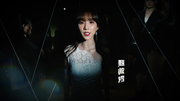 TVB年中節目巡禮：9大綜藝及資訊節目率先曝光：玄戰／走過歷史大地／醫生，你有病？