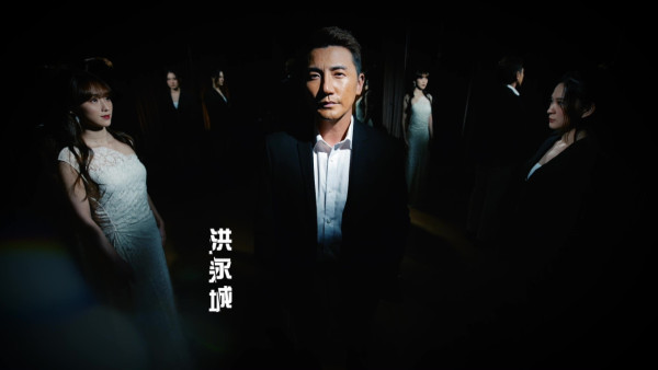 TVB年中節目巡禮：9大綜藝及資訊節目率先曝光：玄戰／走過歷史大地／醫生，你有病？
