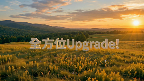 TVB年中節目巡禮：9大綜藝及資訊節目率先曝光：玄戰／走過歷史大地／醫生，你有病？