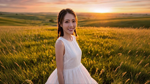 TVB年中節目巡禮：9大綜藝及資訊節目率先曝光：玄戰／走過歷史大地／醫生，你有病？
