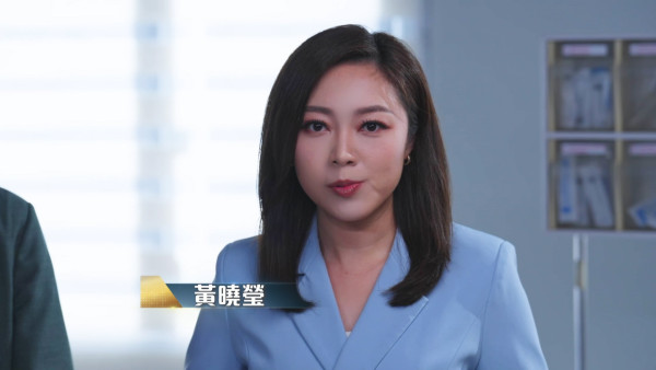 TVB年中節目巡禮：9大綜藝及資訊節目率先曝光：玄戰／走過歷史大地／醫生，你有病？