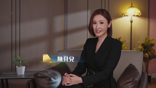 TVB年中節目巡禮：9大綜藝及資訊節目率先曝光：玄戰／走過歷史大地／醫生，你有病？