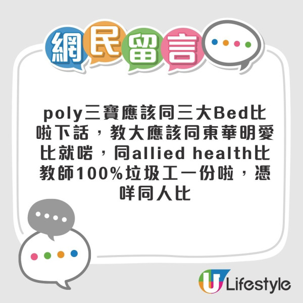 做老師人工極高 起薪至少3萬仲有呢項福利？網友：政府幾時先肯正視！附最新教師薪酬表