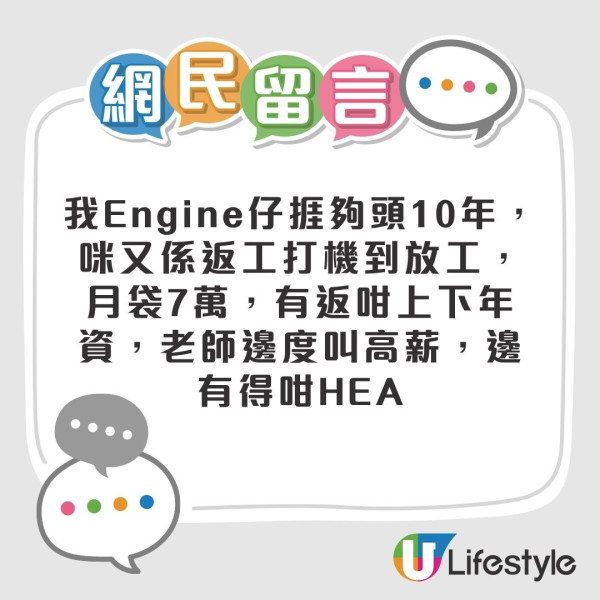 做老師人工極高 起薪至少3萬仲有呢項福利？網友：政府幾時先肯正視！附最新教師薪酬表