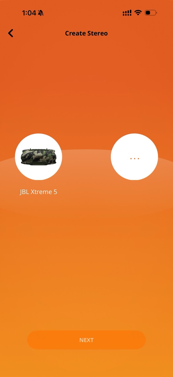JBL Xtreme 5 開箱實測｜聲學架構大改組 AI Sound Boost 推 130W 鋼砲低音 大電池幫手機充電都得
