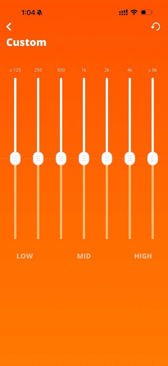 JBL Xtreme 5 開箱實測｜聲學架構大改組 AI Sound Boost 推 130W 鋼砲低音 大電池幫手機充電都得