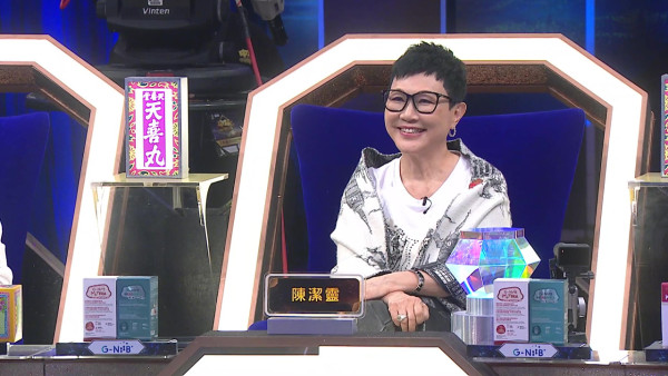 中年好聲音4|17年前結緣!周志康眼濕濕感謝鄭子誠 「佢陪我經歷最攰嘅Moment」