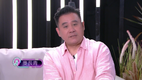 一周星星｜《閃電傳真機》5位主持人激罕同框 梁詠琳息影25年現身曝最新近況