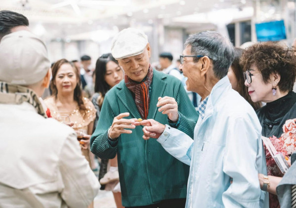 《九品芝麻官》“御用太监”刘洵去世享年87岁 罗家英悲痛悼念证实噩耗