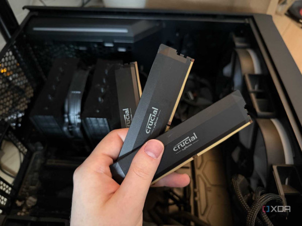 RAMageddon 來了？RAM 及 SSD 價格將急升，現在入手還是等等？