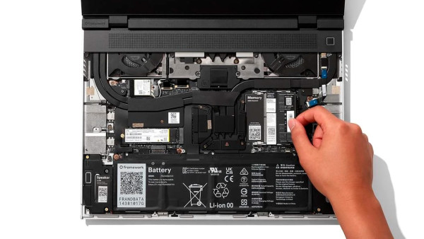 RAMageddon 來了？RAM 及 SSD 價格將急升，現在入手還是等等？