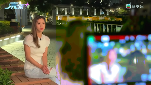 21岁篮球教练惊爆“播毒渣男”风波！隐瞒性病一脚踏四船不设防 多名少女染HPV性病