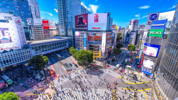 圖片來源:gotokyo 圖片來源:gotokyo