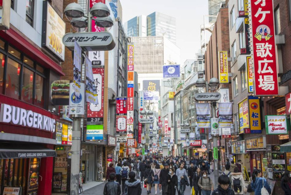 圖片來源:gotokyo 圖片來源:gotokyo