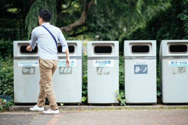 圖片來源:iStock 圖片來源:iStock