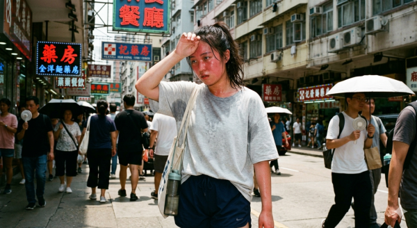 圖片來源：Gemini AI