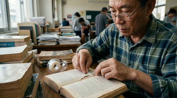 照片來源：AI 示意圖