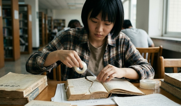 照片來源：AI 示意圖