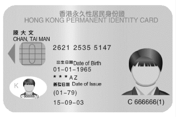 看名字知你什么年代？网友盘点4大最有香港味人名！这几组名一看就知“不年轻”
