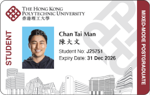 看名字知你什么年代？网友盘点4大最有香港味人名！这几组名一看就知“不年轻”