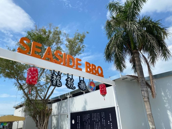 6月生日優惠2026｜35個飲食推介 免費酒店自助餐/免費雞尾酒/和牛套餐/生日蛋糕