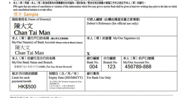 看名字知你什么年代？网友盘点4大最有香港味人名！这几组名一看就知“不年轻”