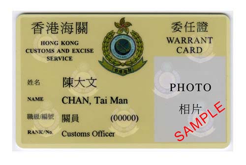 看名字知你什么年代？网友盘点4大最有香港味人名！这几组名一看就知“不年轻”