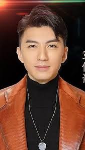 看名字知你什么年代？网友盘点4大最有香港味人名！这几组名一看就知“不年轻”