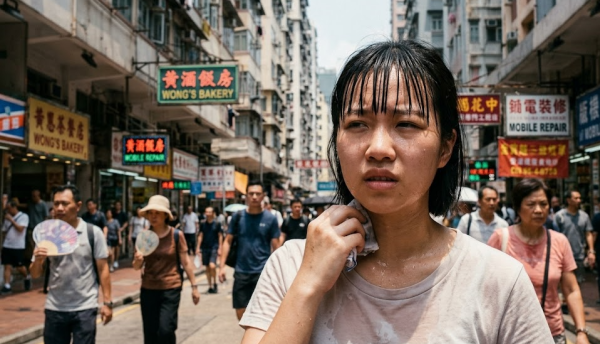 照片來源:AI 示意圖 照片來源:AI 示意圖