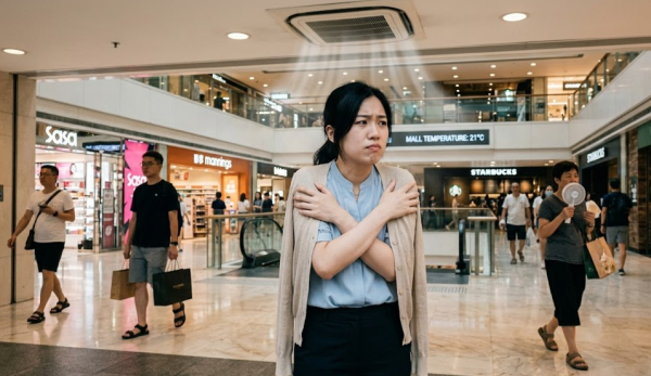 照片來源:AI 示意圖 照片來源:AI 示意圖