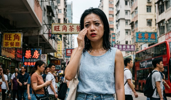 照片來源:AI 示意圖 照片來源:AI 示意圖