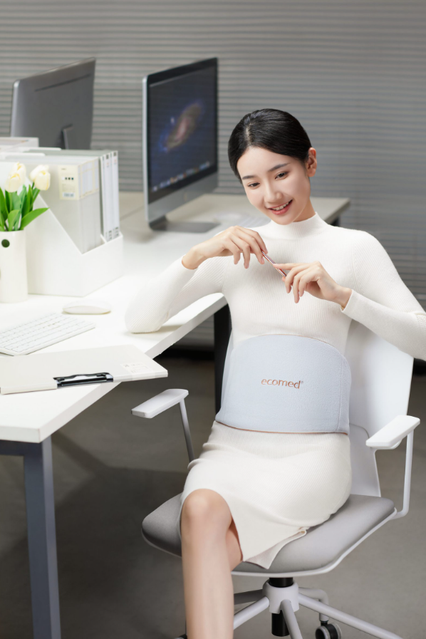 父亲节礼物推荐2026︱10大高质量实用父亲节礼物推介！Apple Watch/蓝牙降噪耳机/德国制电动剃须刀/咖啡机
