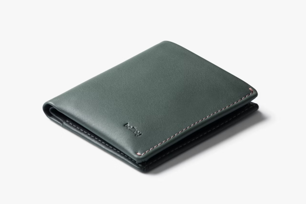 Bellroy Note Sleeve（图片来源︰Bellroy）