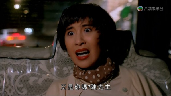 看名字知你什么年代？网友盘点4大最有香港味人名！这几组名一看就知“不年轻”