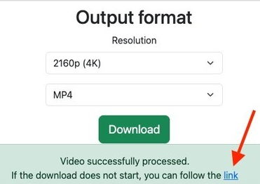 YouTube長片免費下載神器！實測CutterTube一鍵裁剪4K精華片段 手機電腦適用免安裝