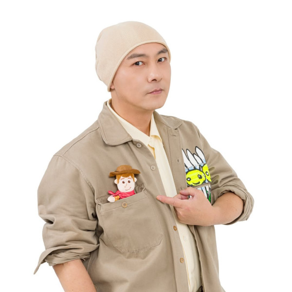 反斗奇兵5︱香港6.25上映粤语配音三大巨星阵容回归声演!优先场购票详情