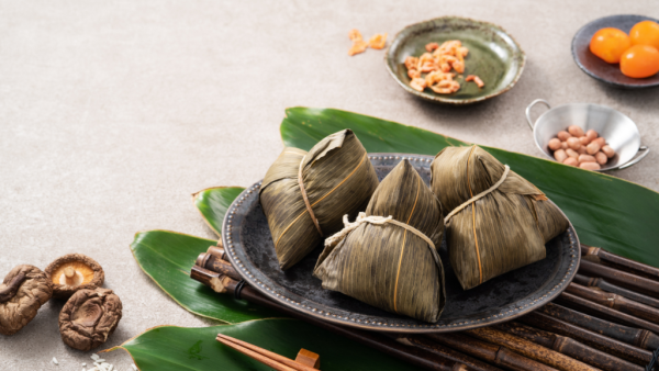 端午节2026︱6.19端午节3生肖偏财运爆发!专家教3招增运 买金多宝要去这个投注站!附五毒日7大禁忌不可做