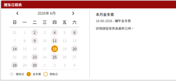 端午节2026︱6.19端午节3生肖偏财运爆发!专家教3招增运 买金多宝要去这个投注站!附五毒日7大禁忌不可做