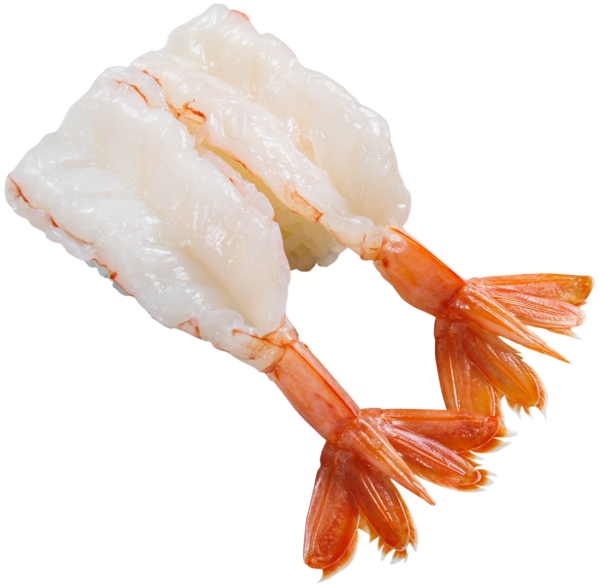 壽司郎快閃$10白碟大劈價！豪歎鮟鱇魚肝＋醬油漬吞拿魚／加推$12赤蝦二貫 (即睇優惠日期)