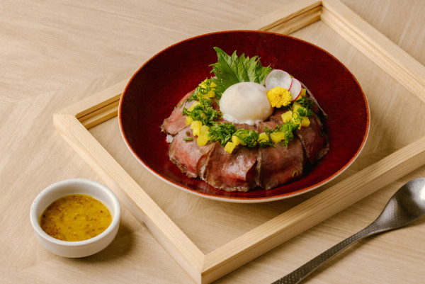 出糧日同飯腳食好啲！九龍灣德福廣場5大高質餐飲推介～