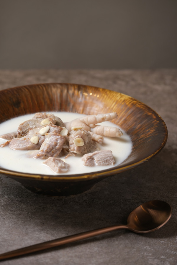 出糧日同飯腳食好啲！九龍灣德福廣場5大高質餐飲推介～