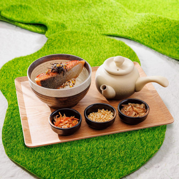 出糧日同飯腳食好啲！九龍灣德福廣場5大高質餐飲推介～