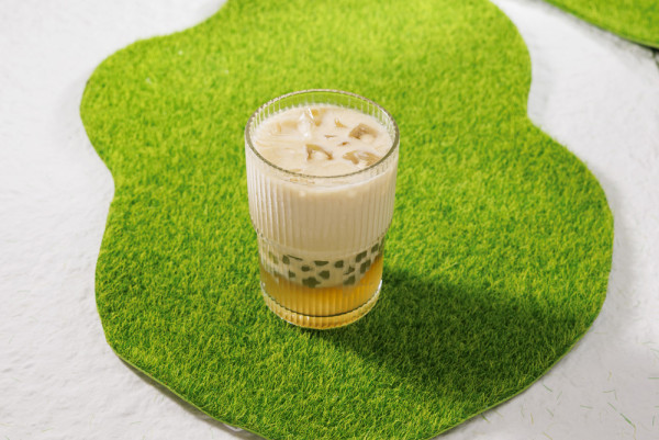 出糧日同飯腳食好啲！九龍灣德福廣場5大高質餐飲推介～