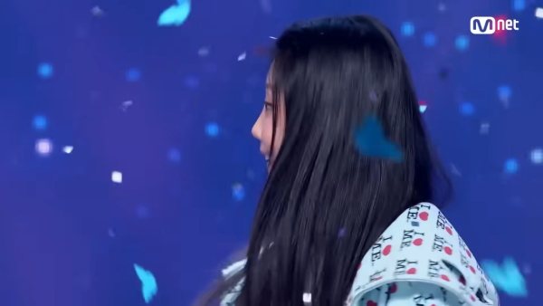 阿Mo李啟言暗踩女團成員惹失言風波 遭地獄式圍剿後急刪圖道歉：沒有打着壞心腸
