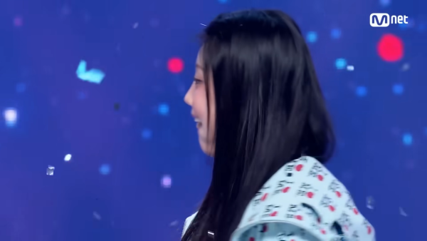 阿Mo李啟言暗踩女團成員惹失言風波 遭地獄式圍剿後急刪圖道歉：沒有打着壞心腸